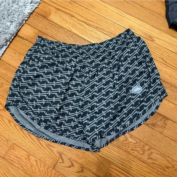 Women’s Nike Athletic Shorts Assortment - Picture 12 of 16